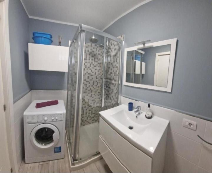Eldorado Vivian-Studio Free Wifi Playa de las Americas  Luaran gambar